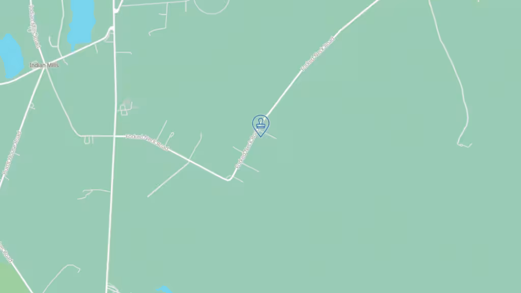 Rosa Of Burlington County Mobile Notary photo