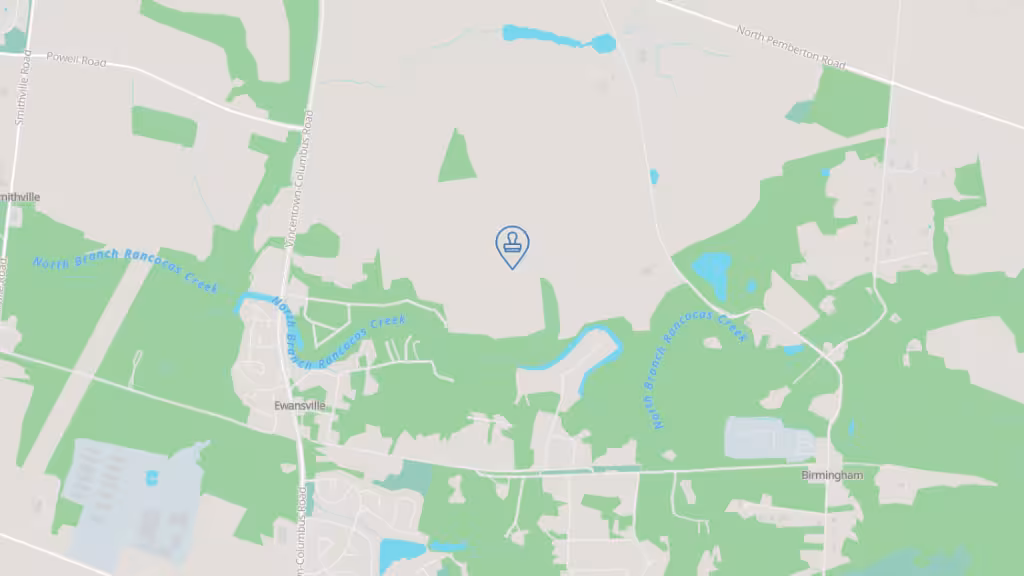 Epiphany Notary Services photo