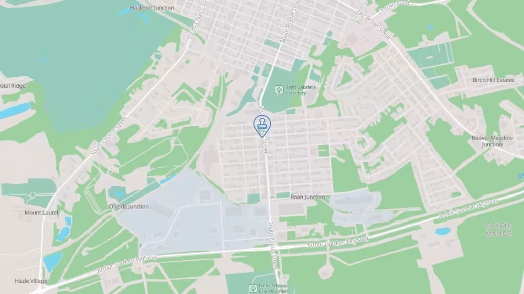 Latino’s Management, LLC photo