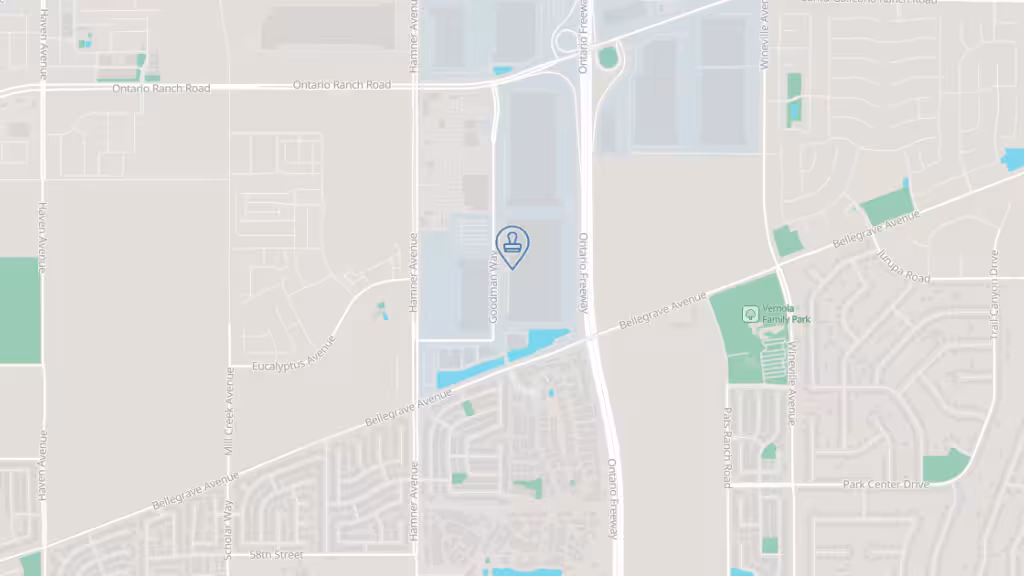 Y&E Enterprise photo