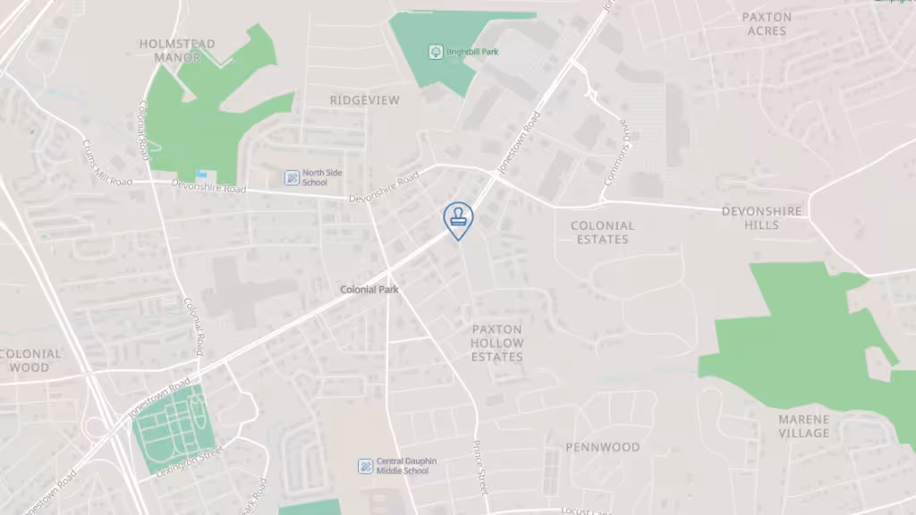 Professional Notary Services Tags & Title photo