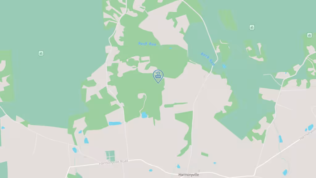 Sign Stamp & Go photo