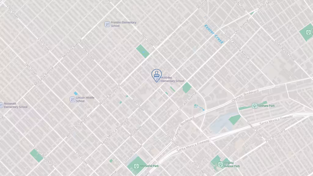 AIM Mail Center photo