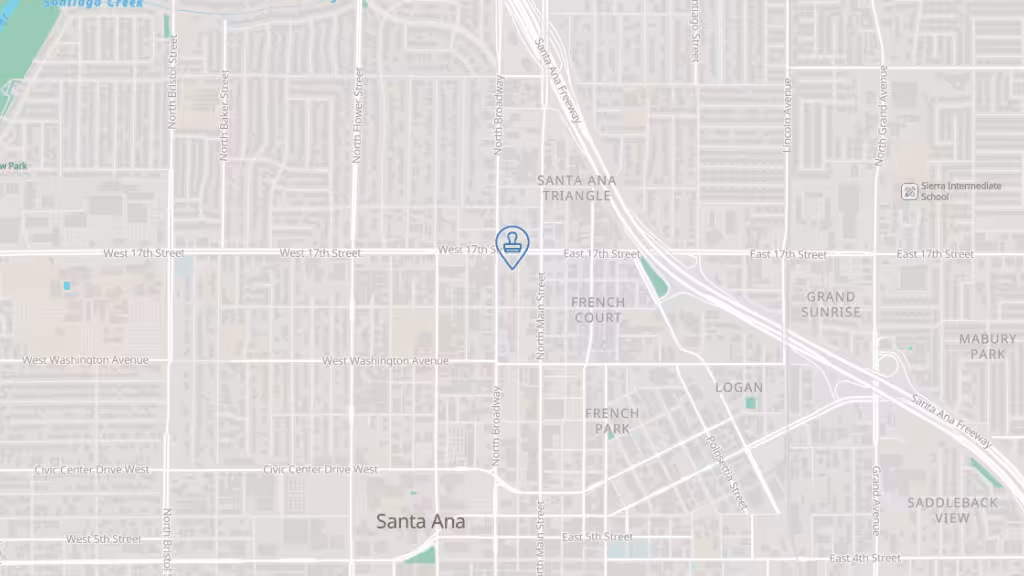 INCOME TAX MARTINEZ ENTERPRISES photo