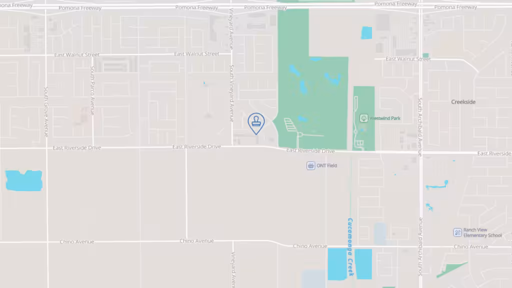 Jewels Taxes and Bookkeeping photo