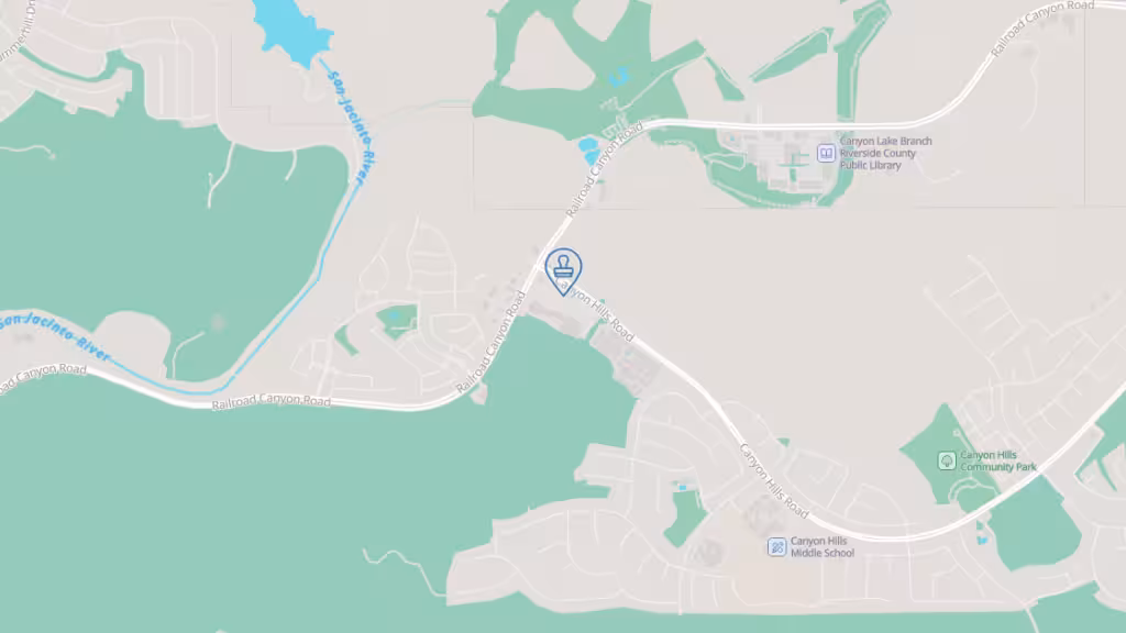 Shomali Legal Services ~ Mobile Notary photo