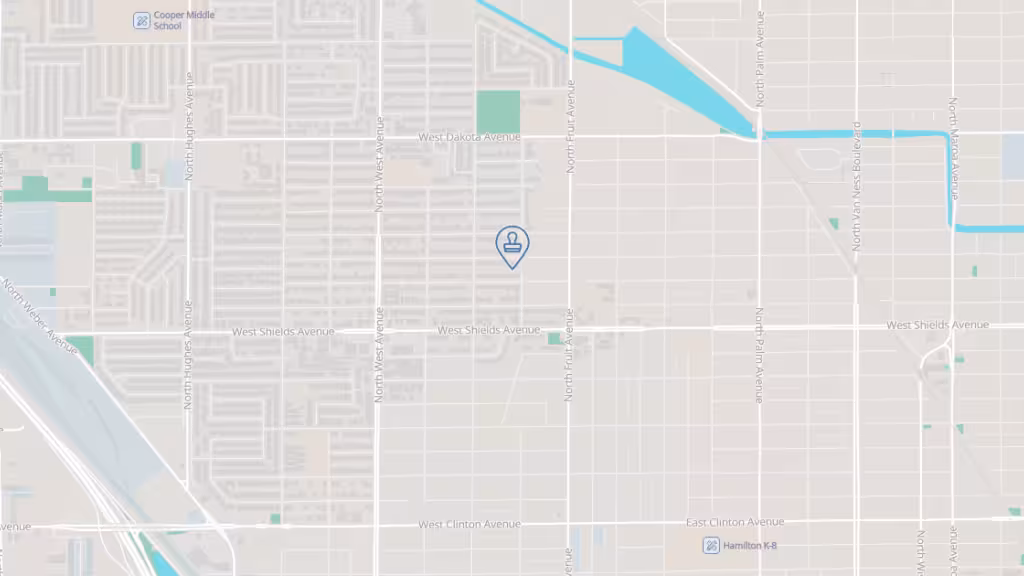 SAFE MOBILE NOTARY photo