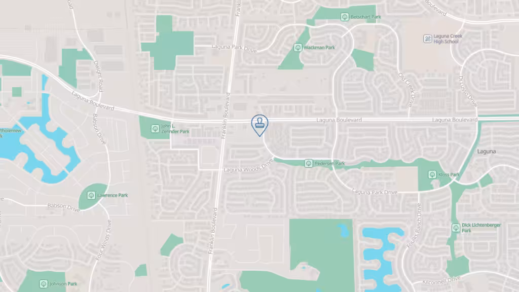 A Accurate Mobile Notary photo