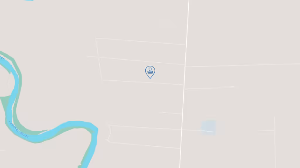 Coles Notarease Inc photo