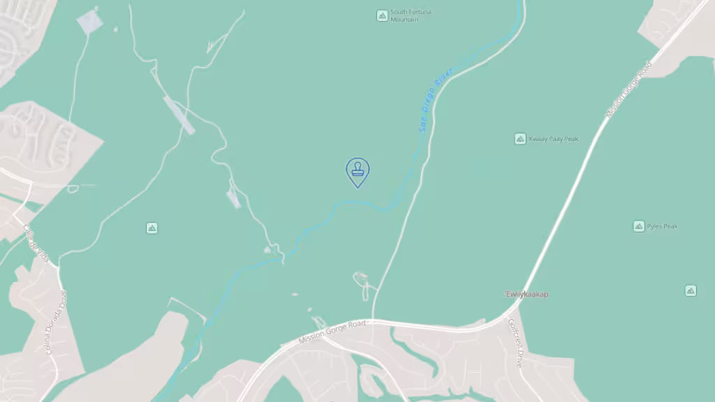 Signature Secure Mobile Notary photo