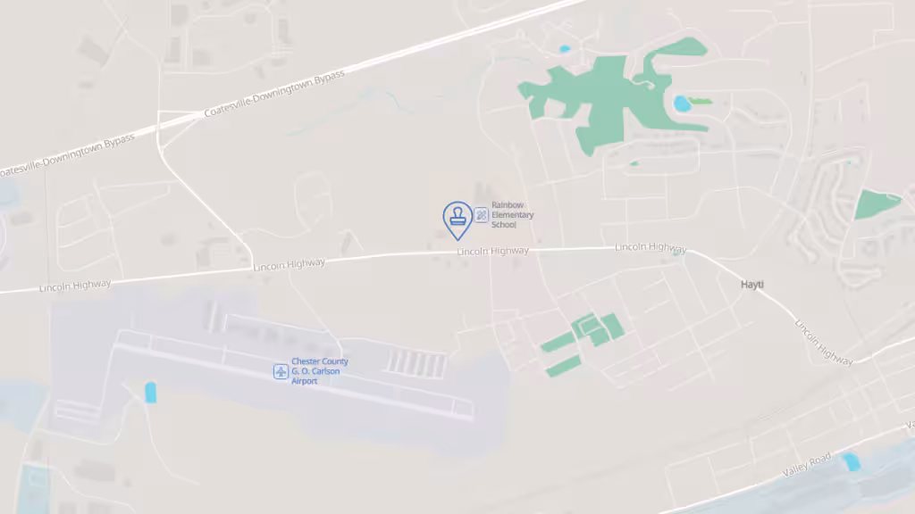 Weaver Jr J Richard photo