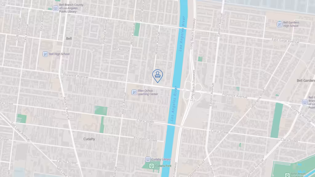 Adamant Business photo