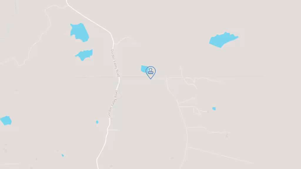 Mayra Wildberger Mobile Notary Services photo