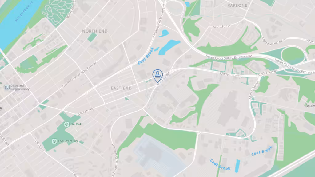 Blu Multiservice photo