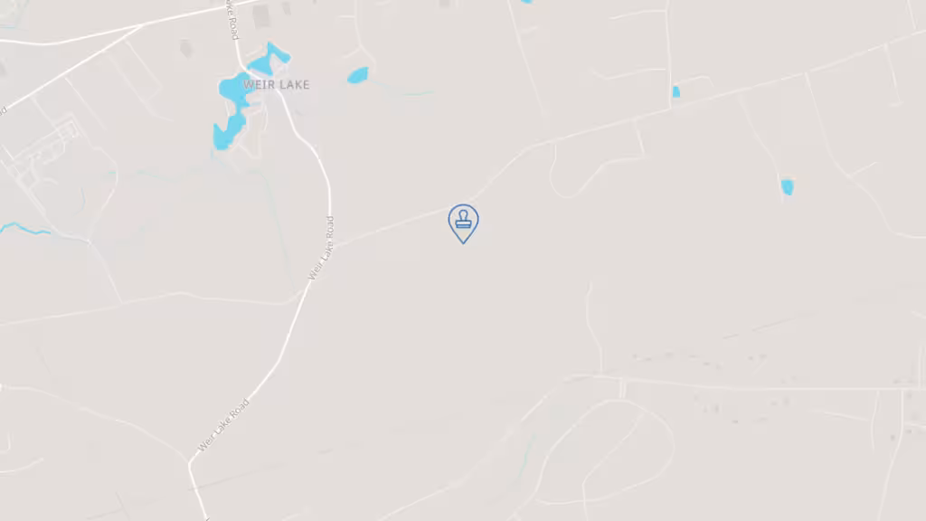 Notary Services by Anna PA photo