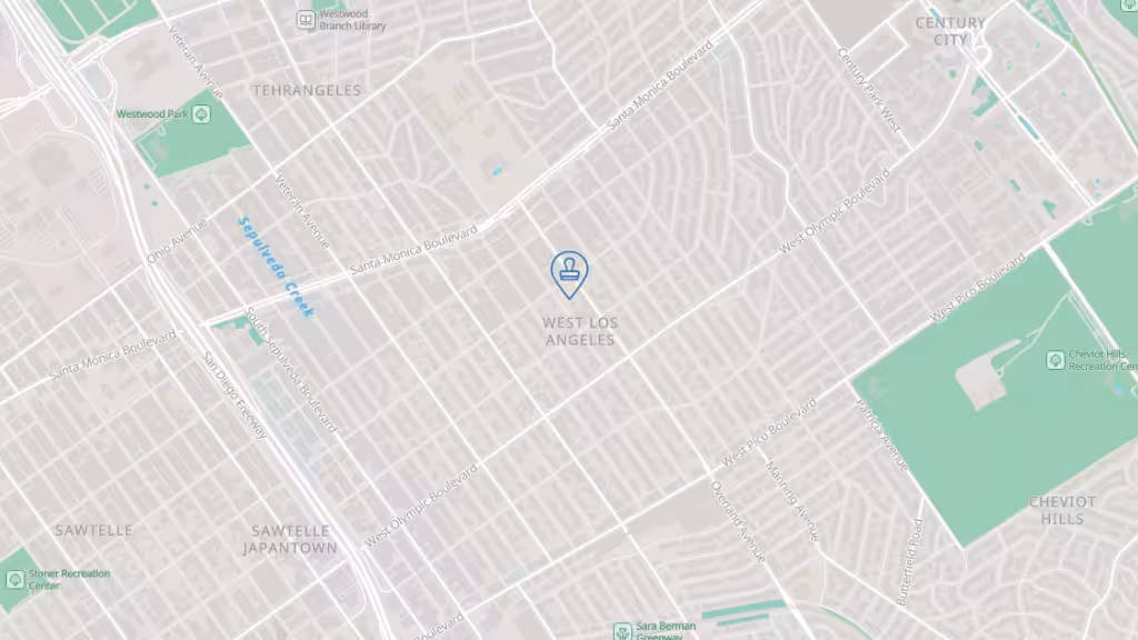 Sarah’s Signature Solutions photo