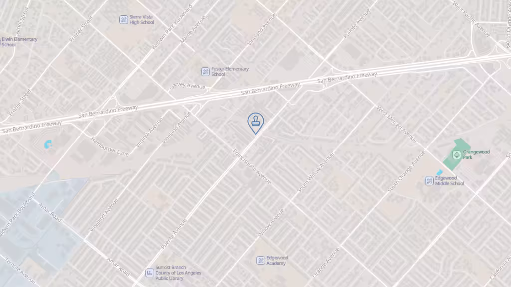 Dominguez Tax & Associates, Inc. photo