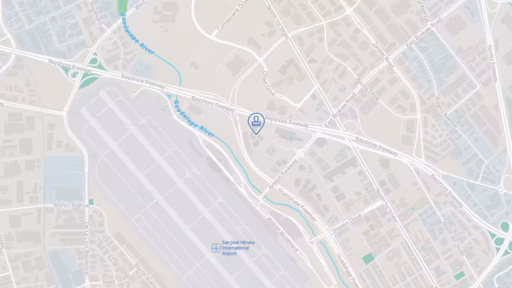 Jocelyn's Tax Services photo