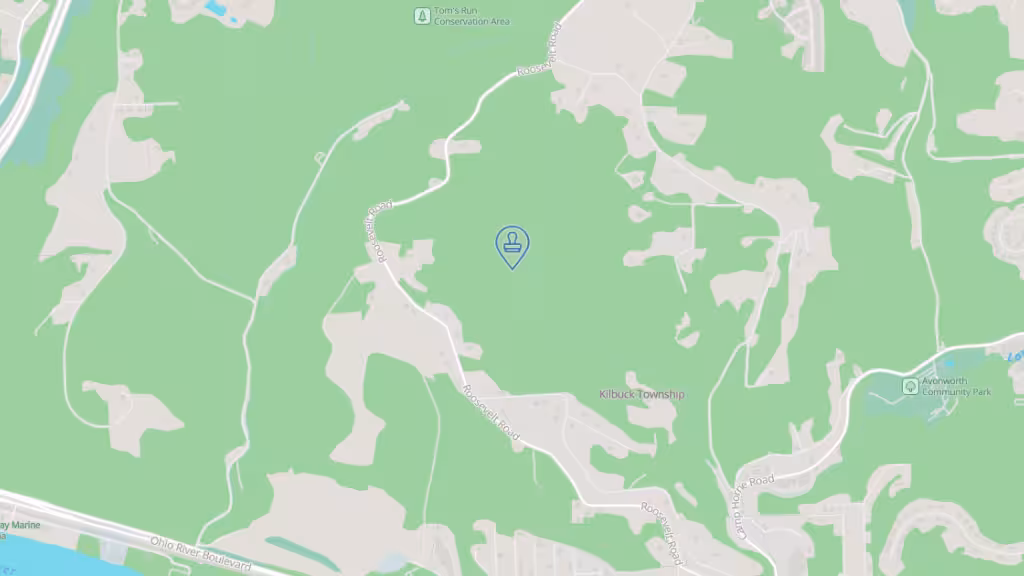 PB Notary Services photo