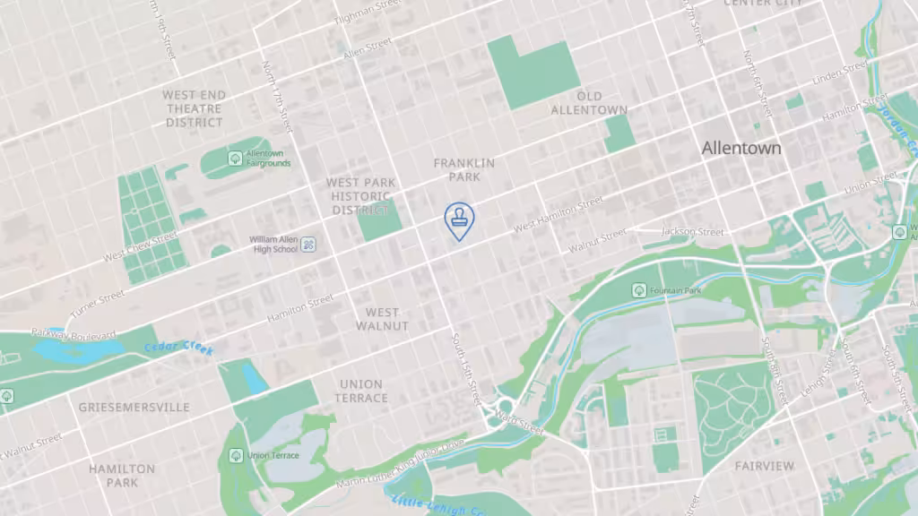 Mima's Multiservice Notary photo