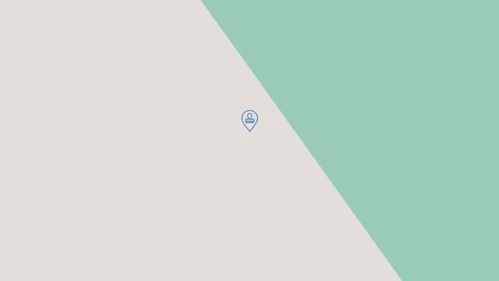 Mobile Notary Services, Diana L. Roseman photo