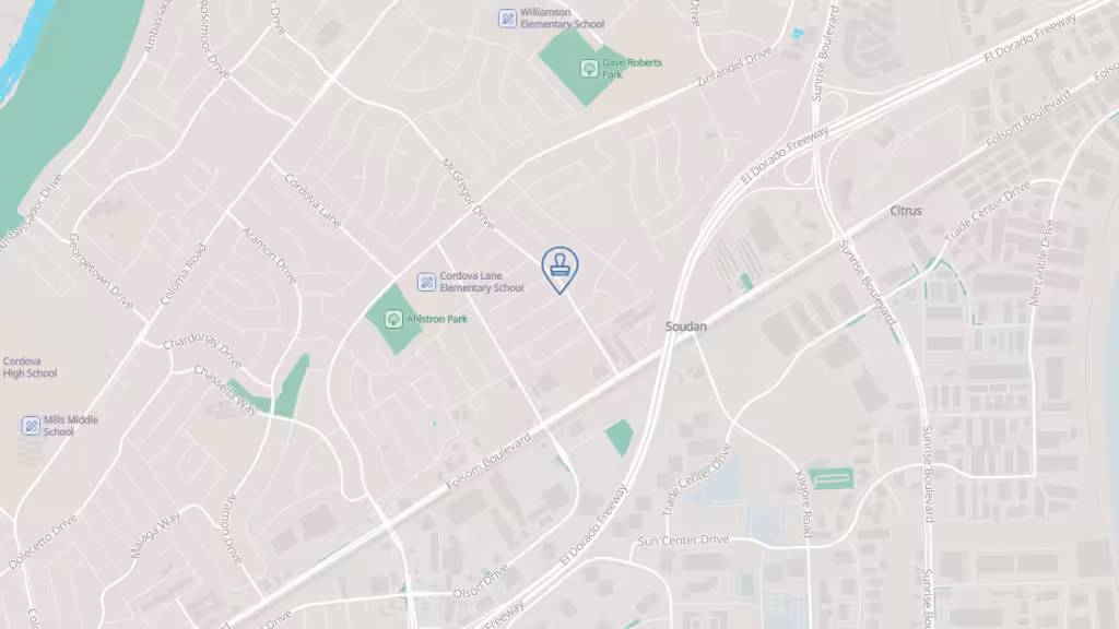 Mel's Mobile Notary Services photo