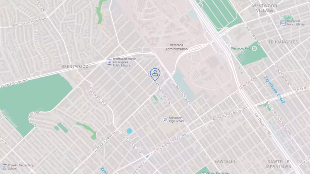 Mailbox Rental, Wheelchair Rental & Notary Public & UPS Shipping photo