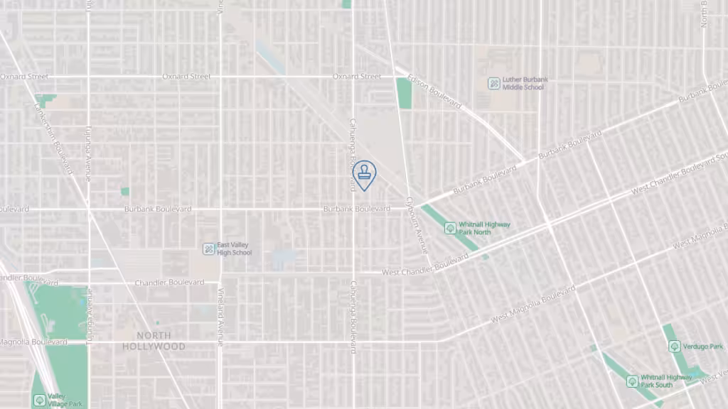 TM Notary and Secretarial Service photo