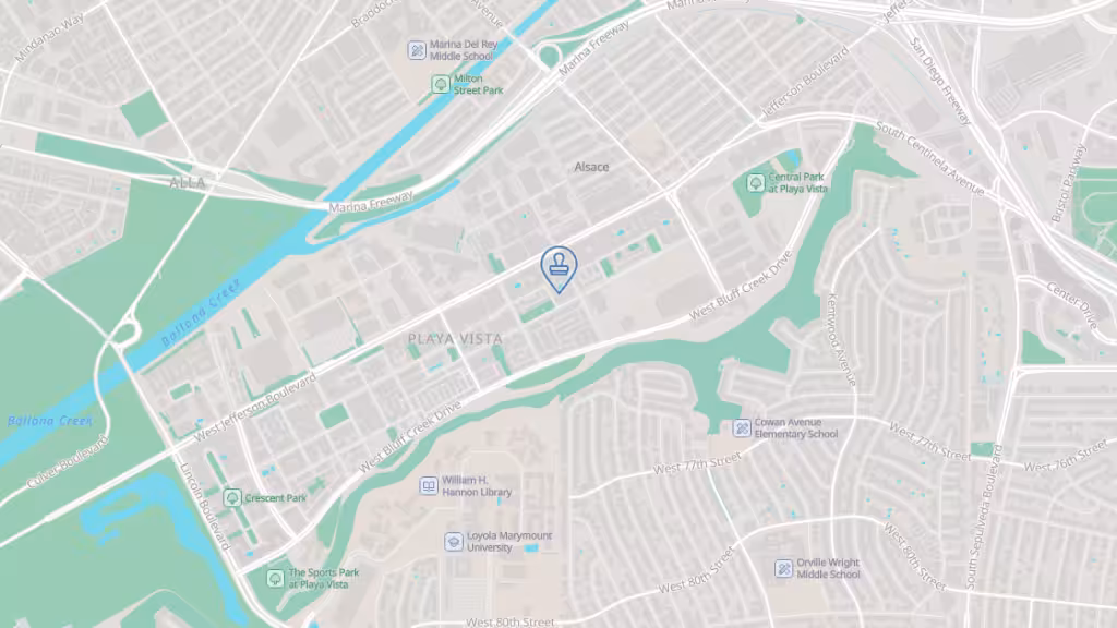 Darryl Tureaud Mobile Notary photo