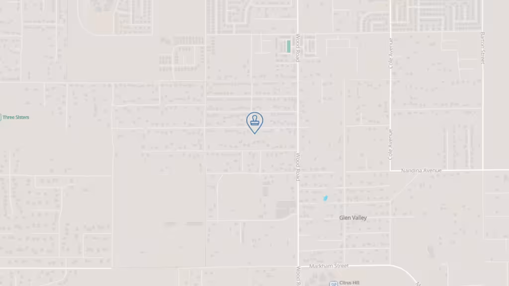 Gow Mobile Notary & Live Scan photo