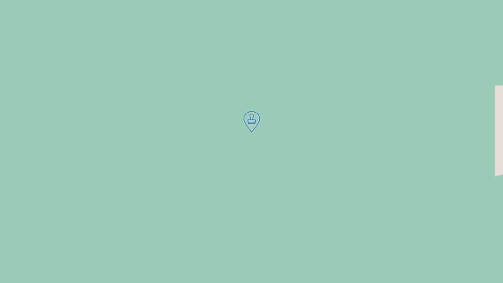 Ariel Ty Palleschi, Mobile Notary Services photo