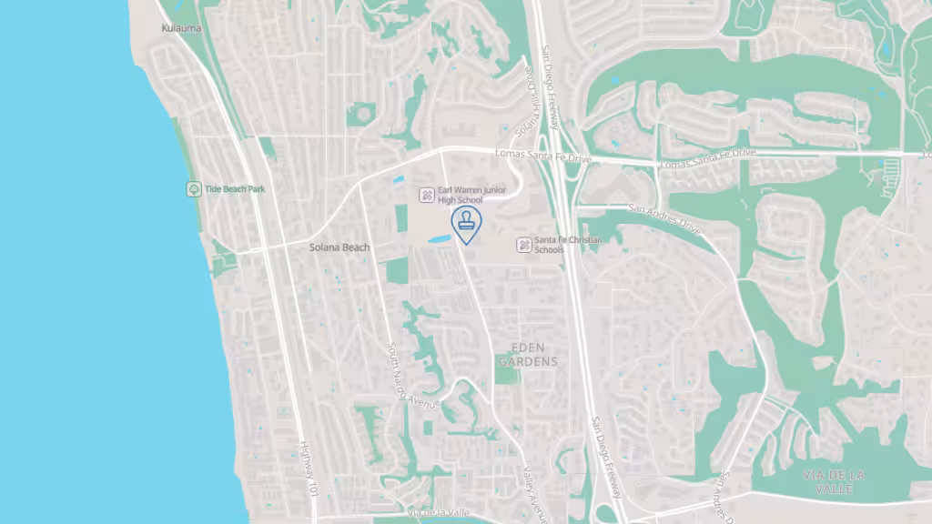 pepper notary north county photo