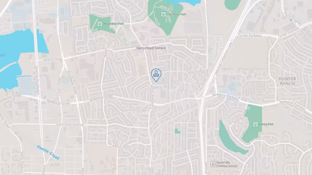 Balwinder K Pahal Notary photo