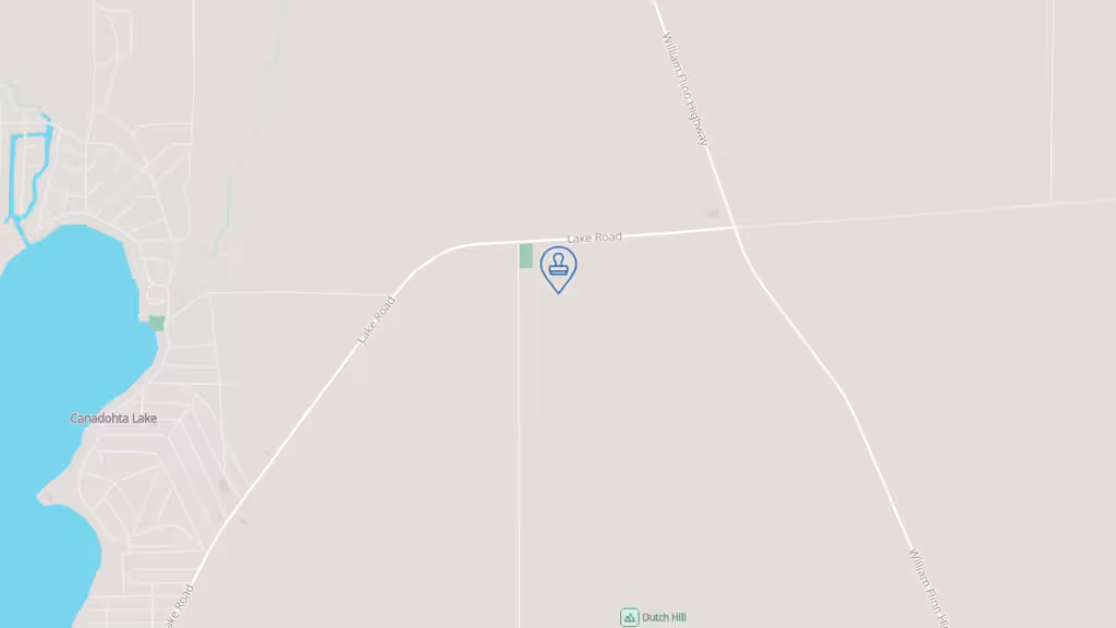 Royal Notary Services photo