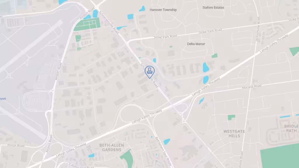 On The Go Notary LLC photo