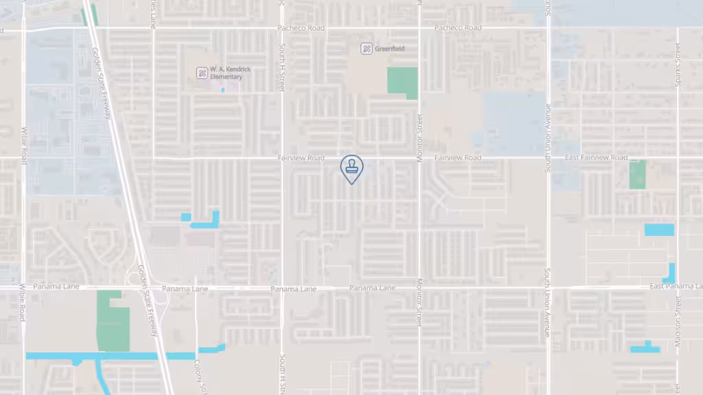 All in One Notary Services photo