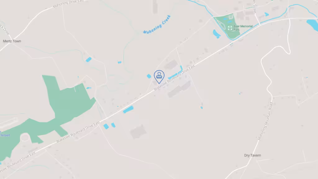 The Yurconic Agency photo