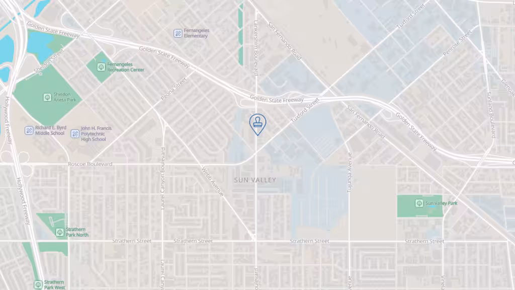 MM Associates Tax Resolution & Notary Service photo