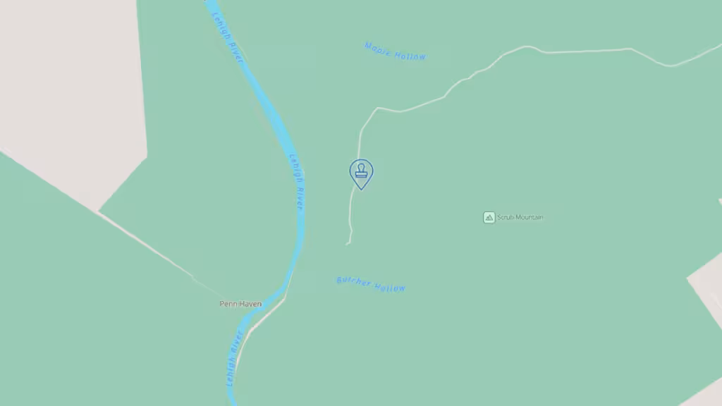 TLB Mobile Notary Services photo