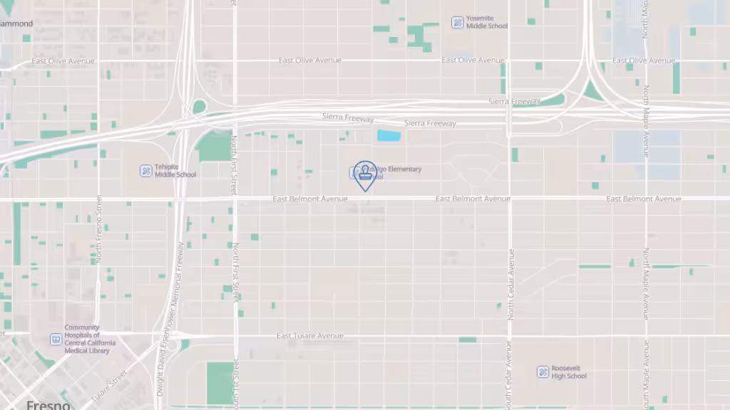 Coronado Financial photo