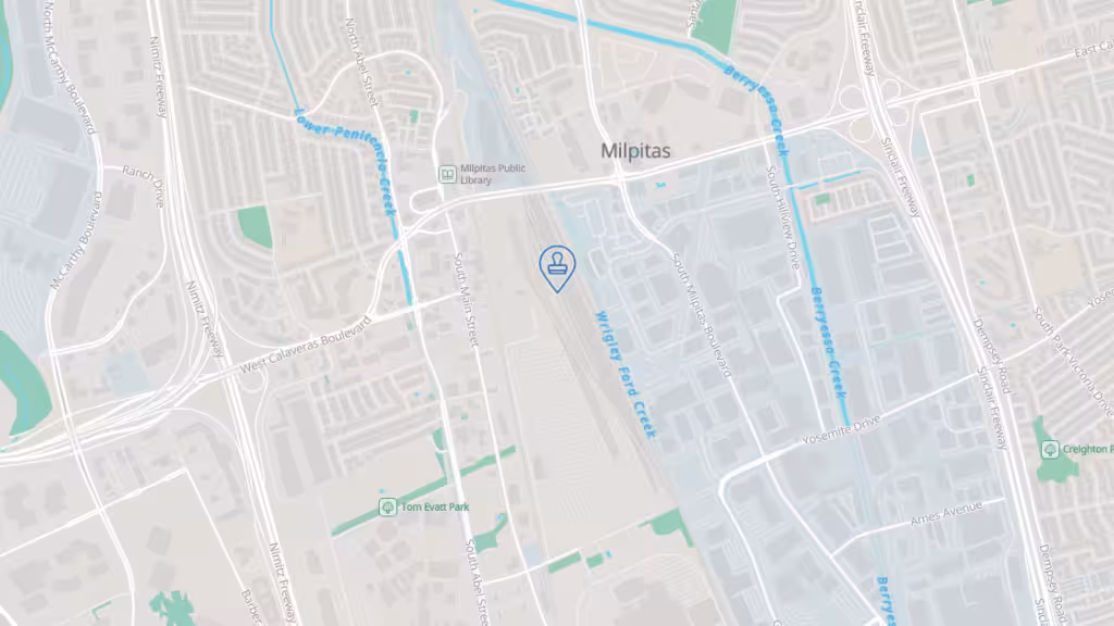 Notary To You, LLC - San Jose, Spanish Speaker photo