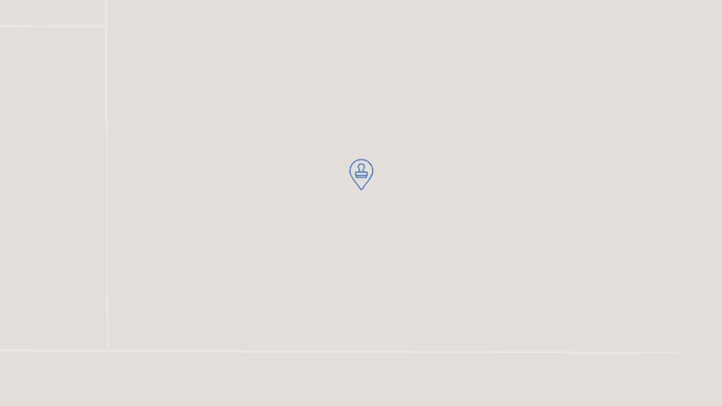 Blue Oak Mobile Livescan and Notary photo