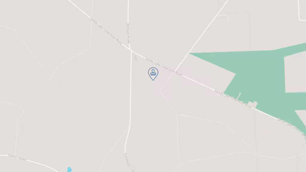 PA Mobile Notary Services photo