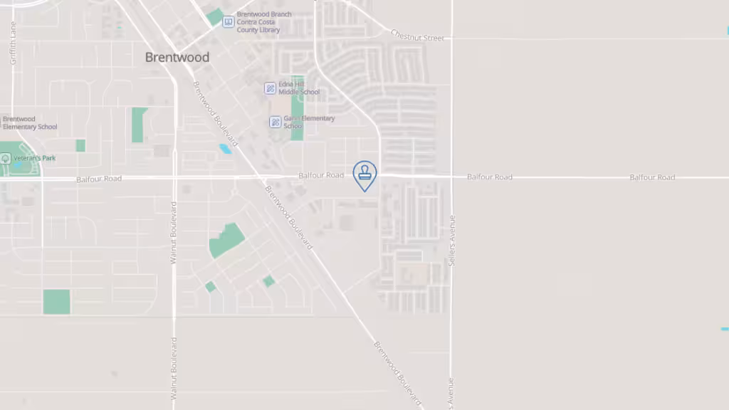 Prime notarizations photo