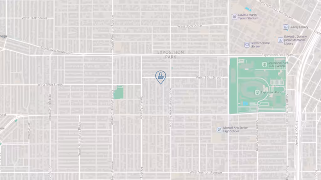 Royal Notary Public Services photo