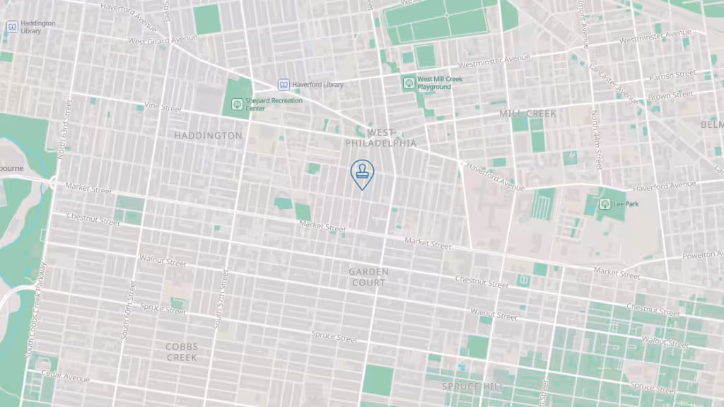 Mary’s Mobile Notary Service photo