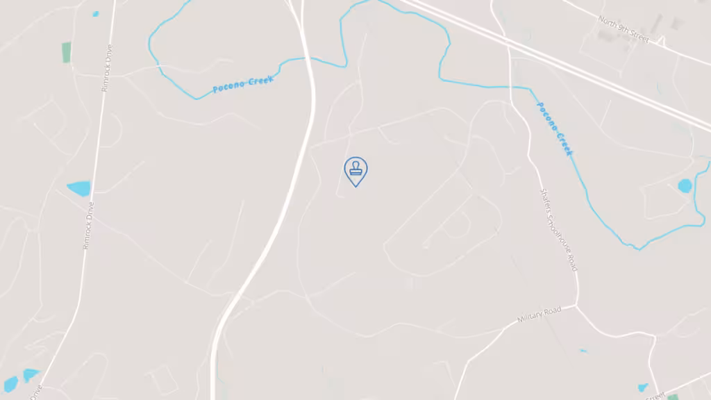 719andLex Mobile Notary Services photo