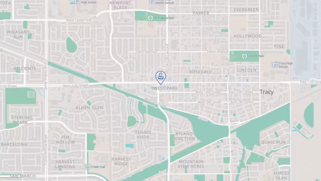 Clementina Espinoza, Realtor & Notary Public photo