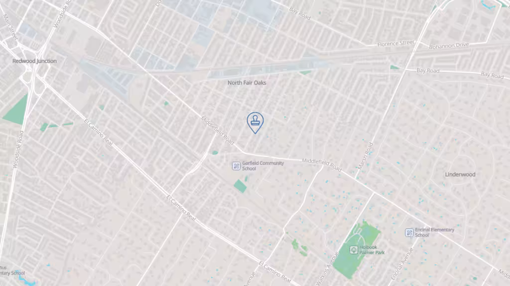 Traveling Notary 4Hire photo