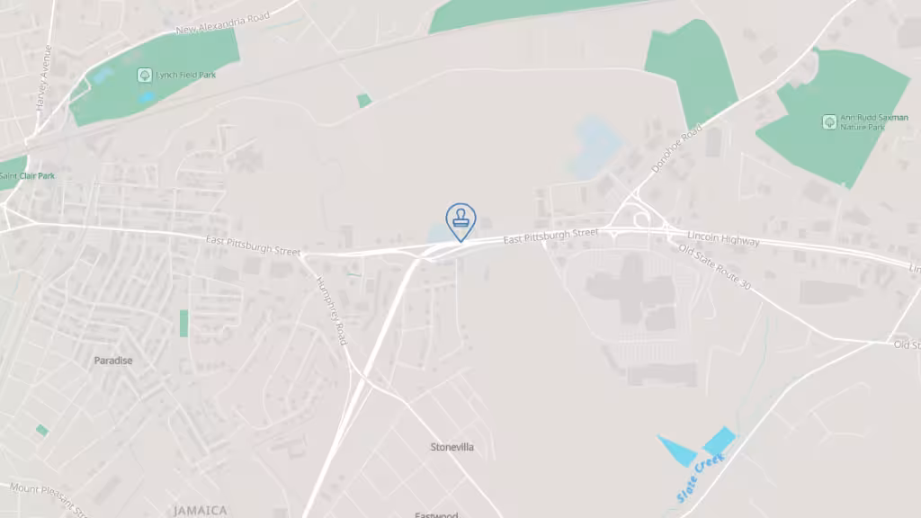 Notary 2 Go LLC photo